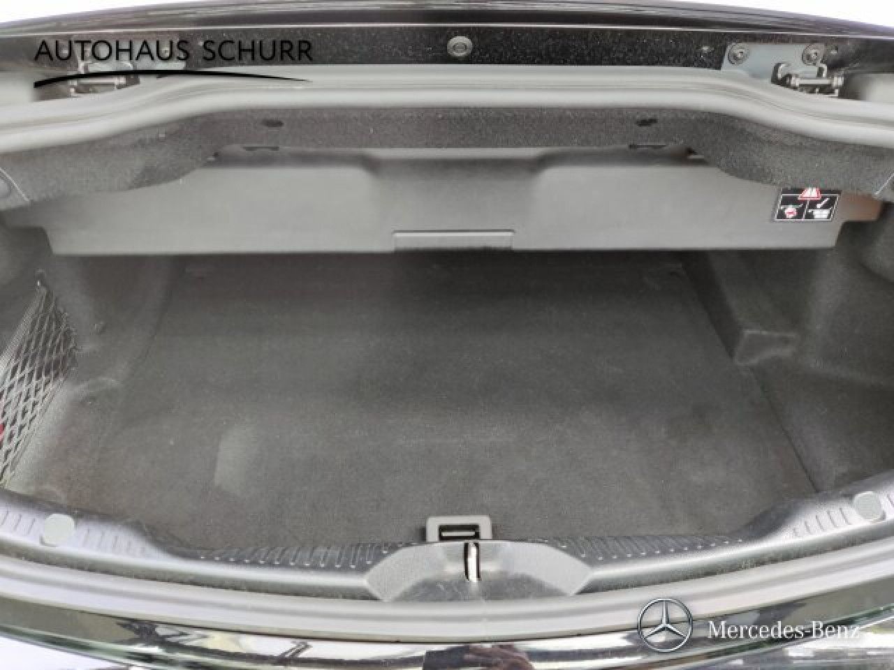 Fahrzeugbild 6 / 22