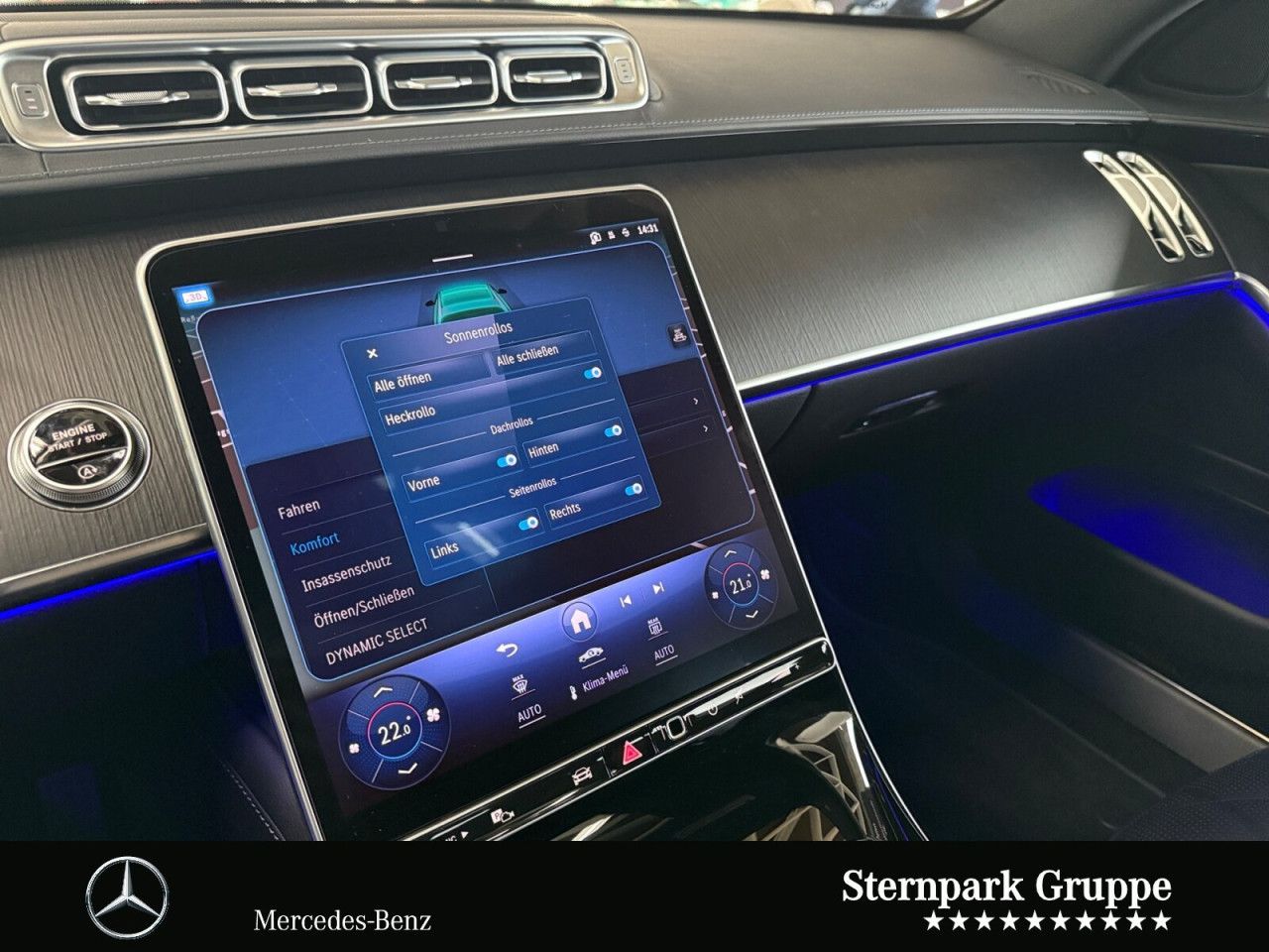 Fahrzeugbild 19 / 29