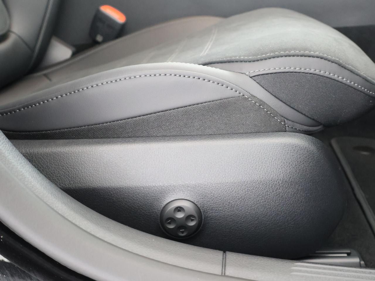 Mercedes-Benz C-Klasse – Bild 17