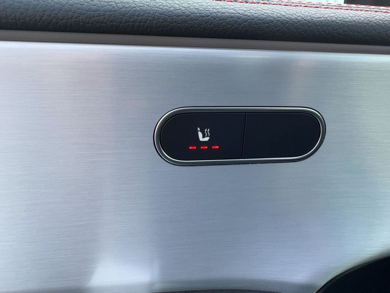 Fahrzeugbild 18 / 20