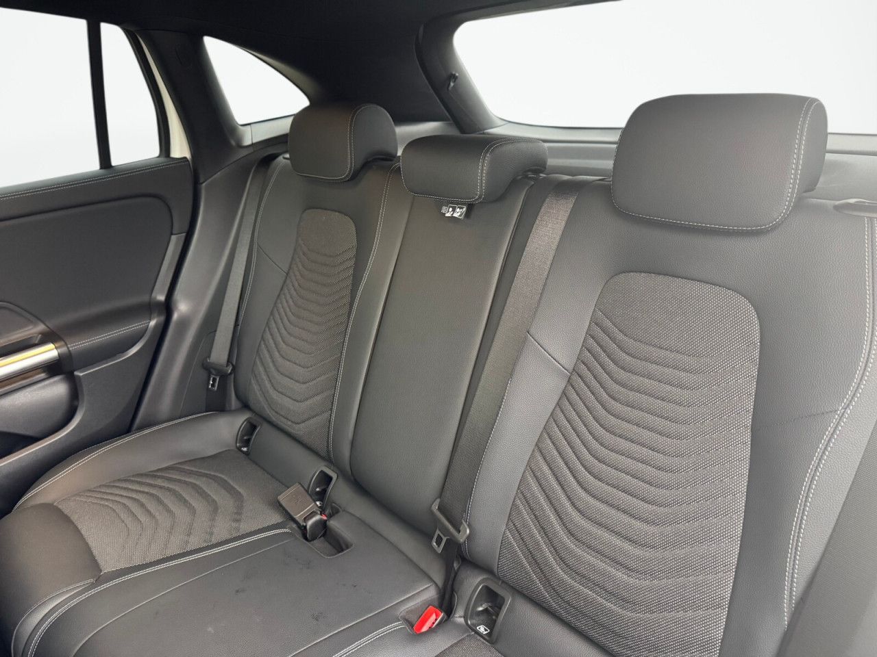 Zdjęcie pojazdu 11 / 25