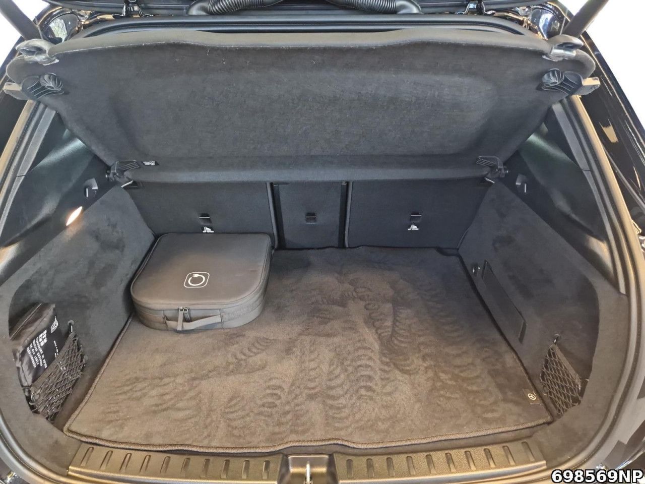 Fahrzeugbild 6 / 17
