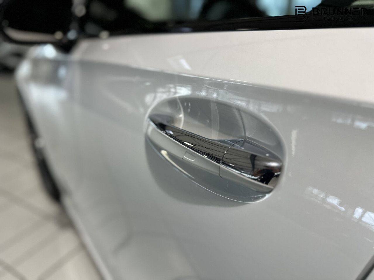 Fahrzeugbild 10 / 15