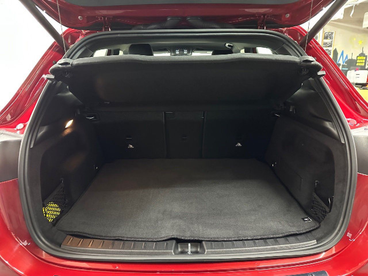 Fahrzeugbild 12 / 14