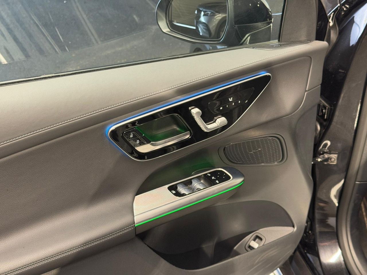 Fahrzeugbild 10 / 13