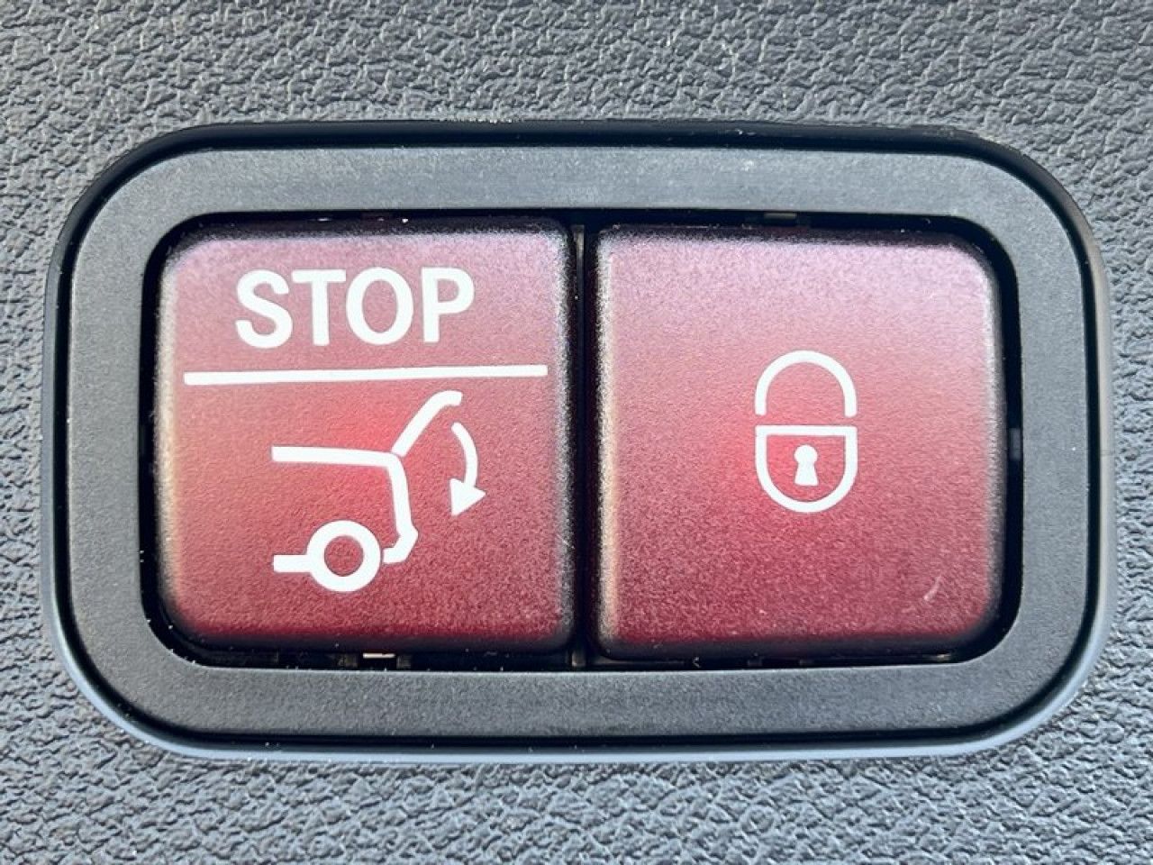 Fahrzeugbild 22 / 32