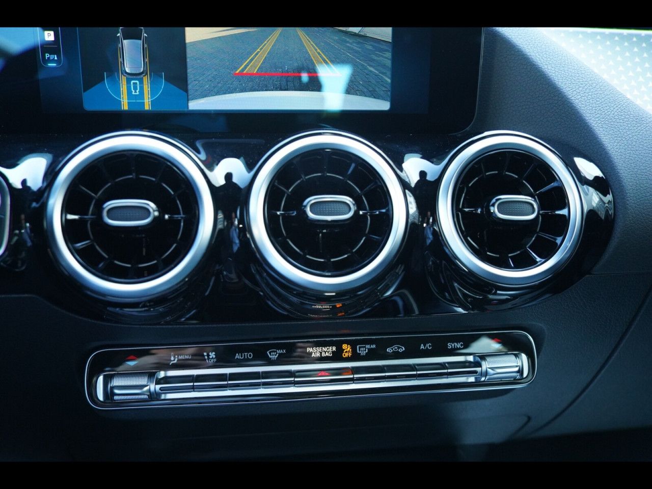 Fahrzeugbild 15 / 29