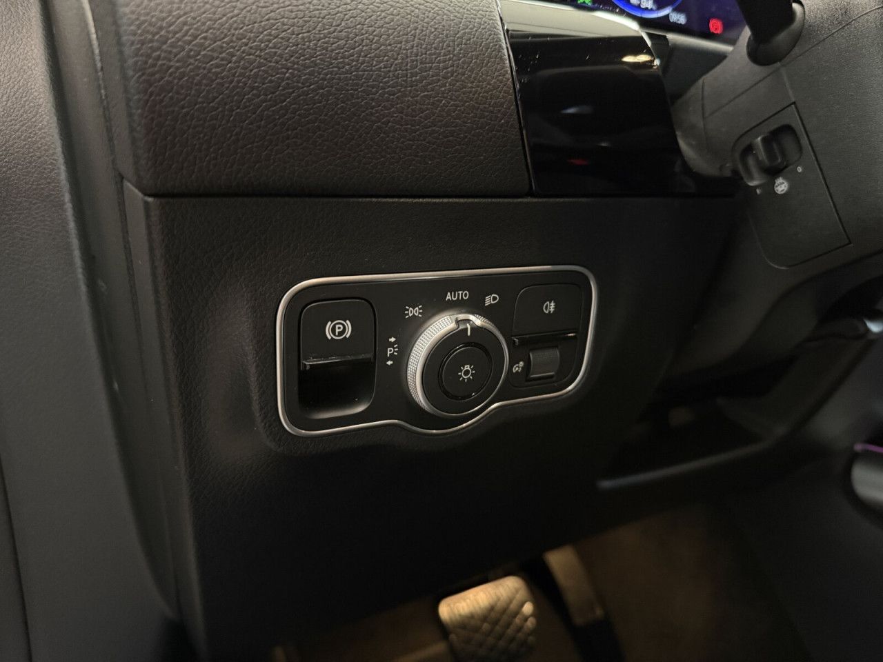 Fahrzeugbild 14 / 15