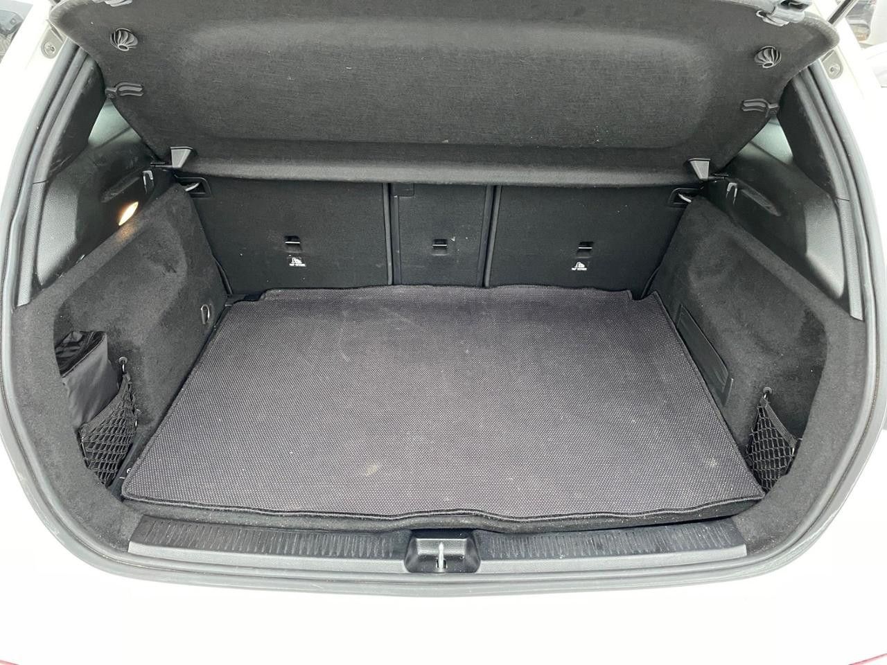 Fahrzeugbild 15 / 19