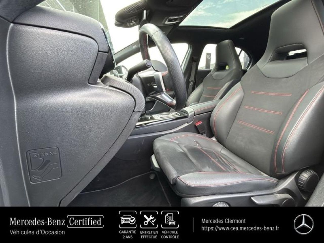 Photo du v&eacute;hicule 11 / 18