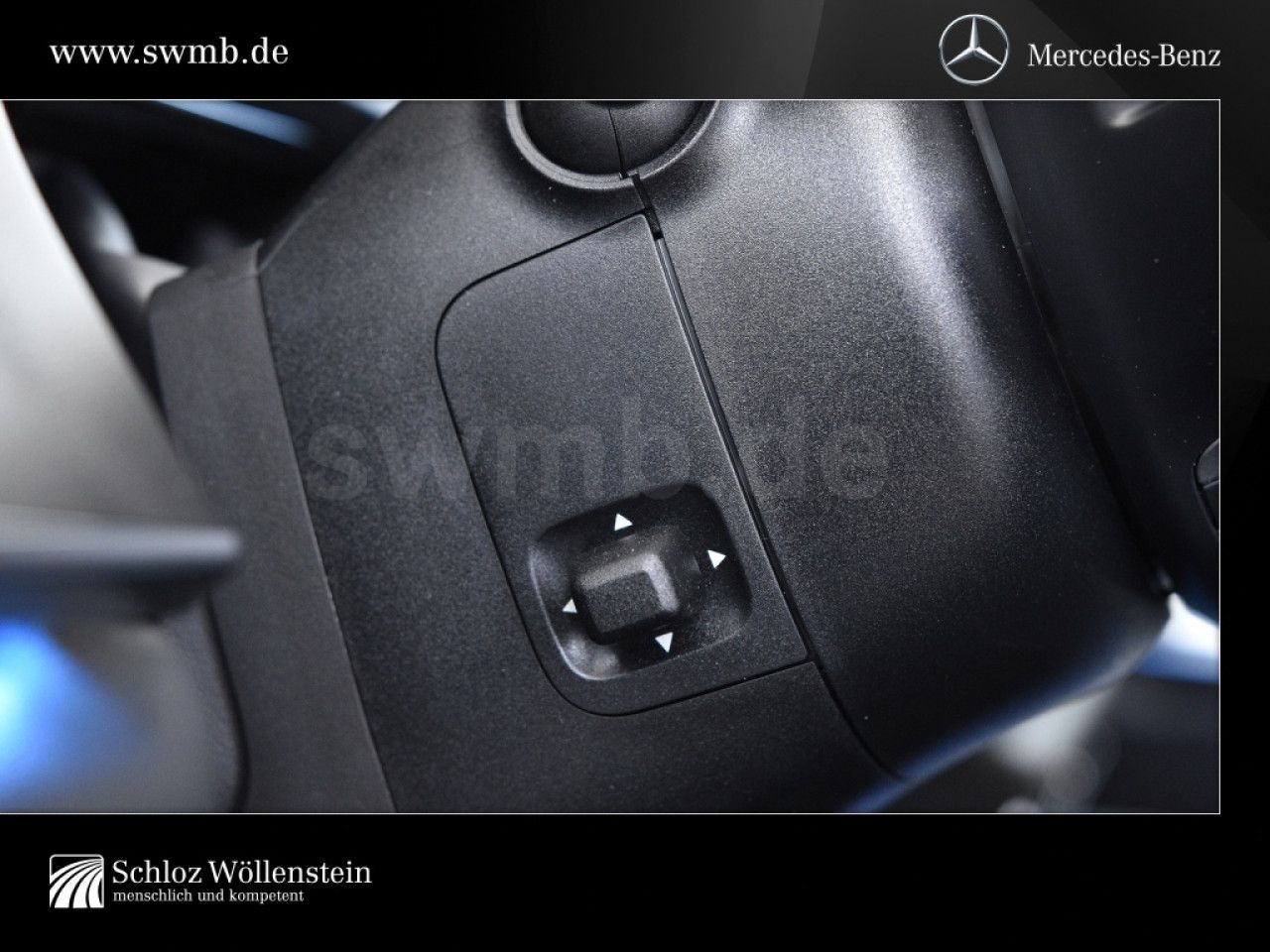 Mercedes-Benz E-Klasse – Bild 20