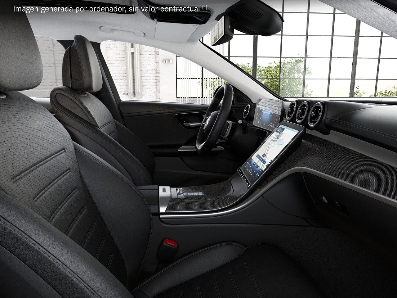 Foto de estudio 5 / 5