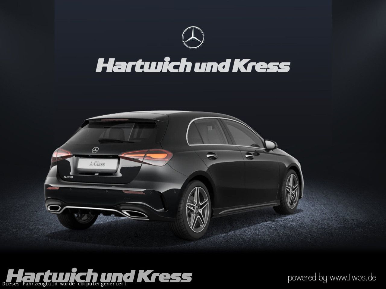 Fahrzeugbild 5 / 13