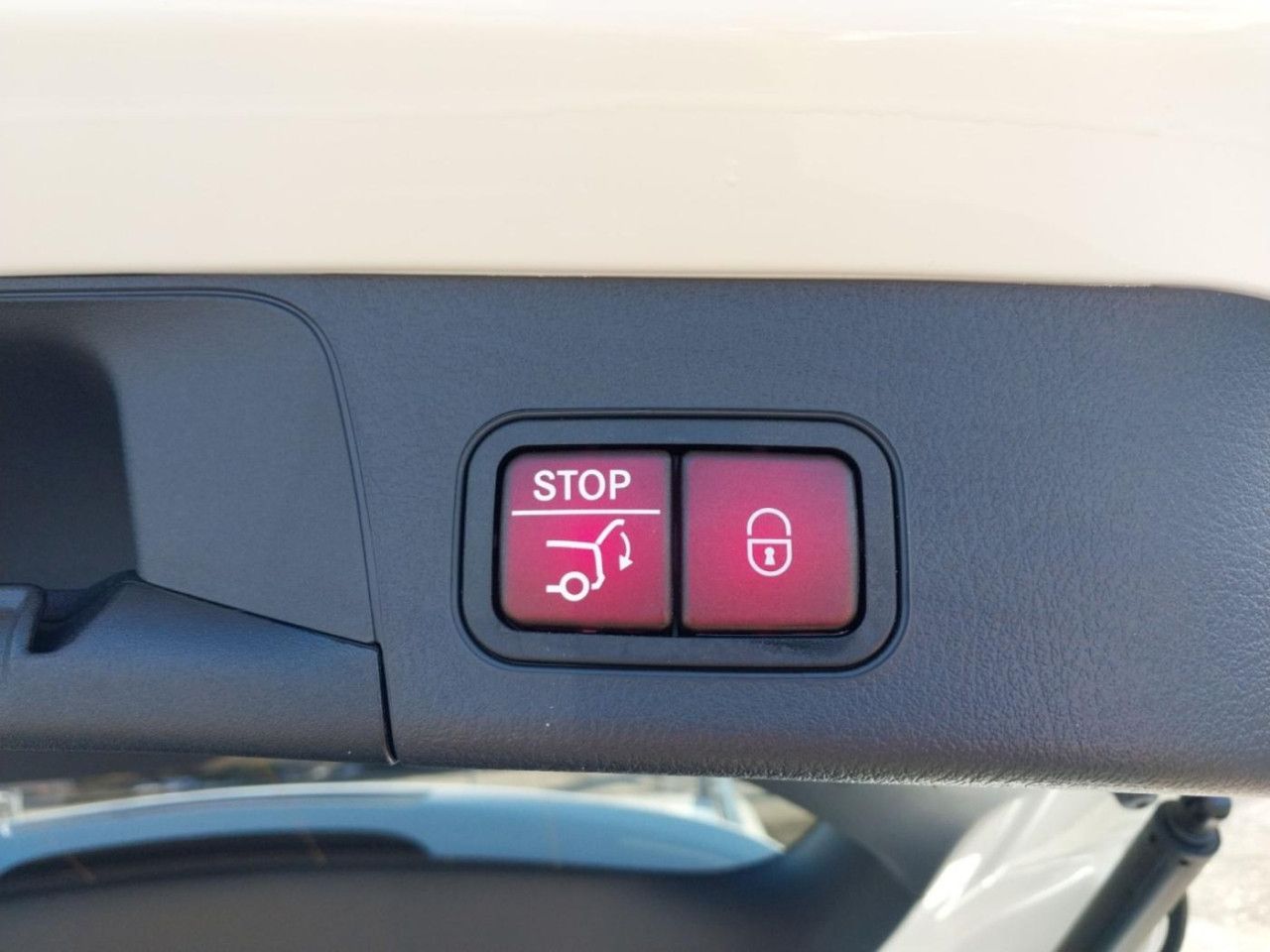 Fahrzeugbild 13 / 18