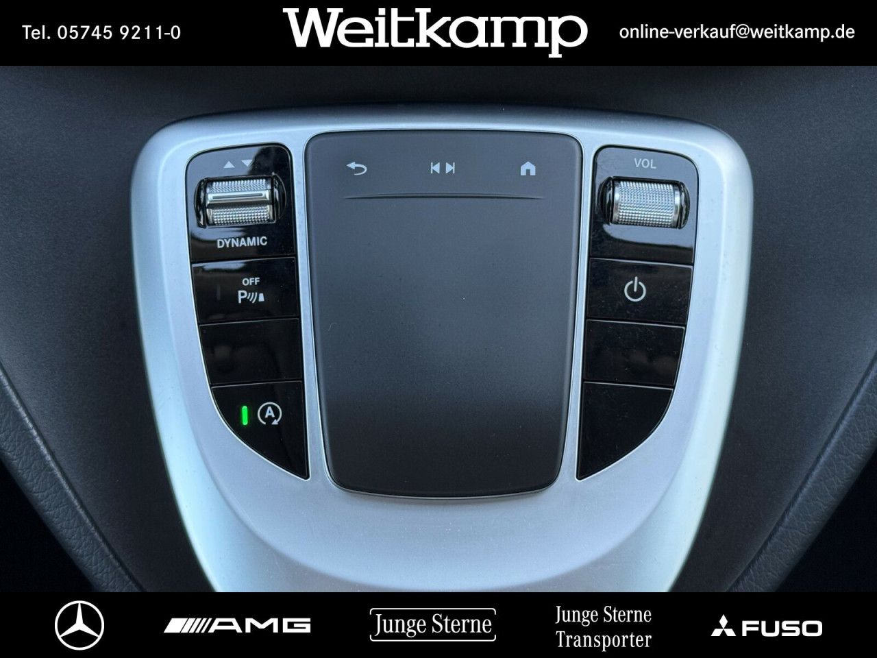 Fahrzeugbild 16 / 26