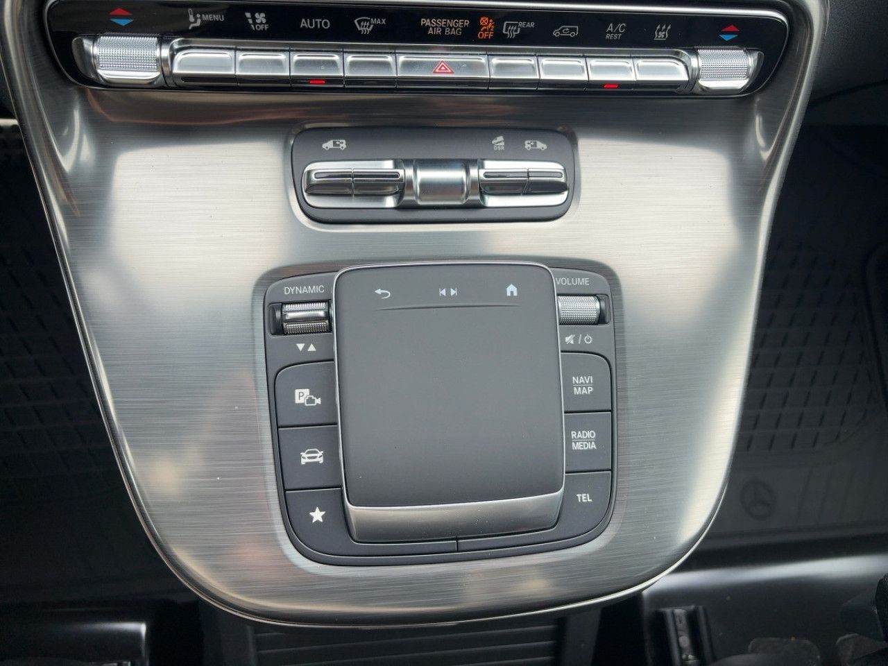 Fahrzeugbild 11 / 16