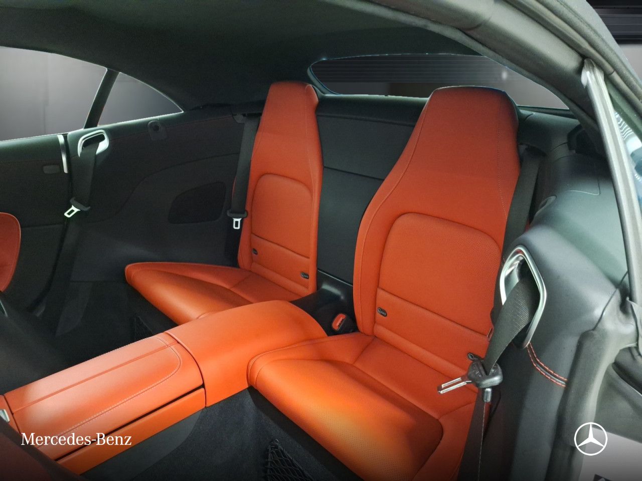 Mercedes-Benz SL – Bild 15