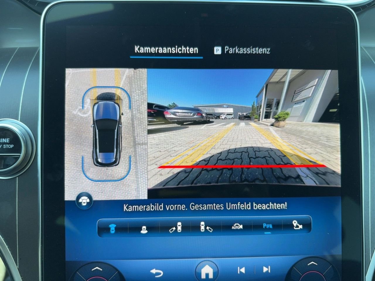 Fahrzeugbild 12 / 18