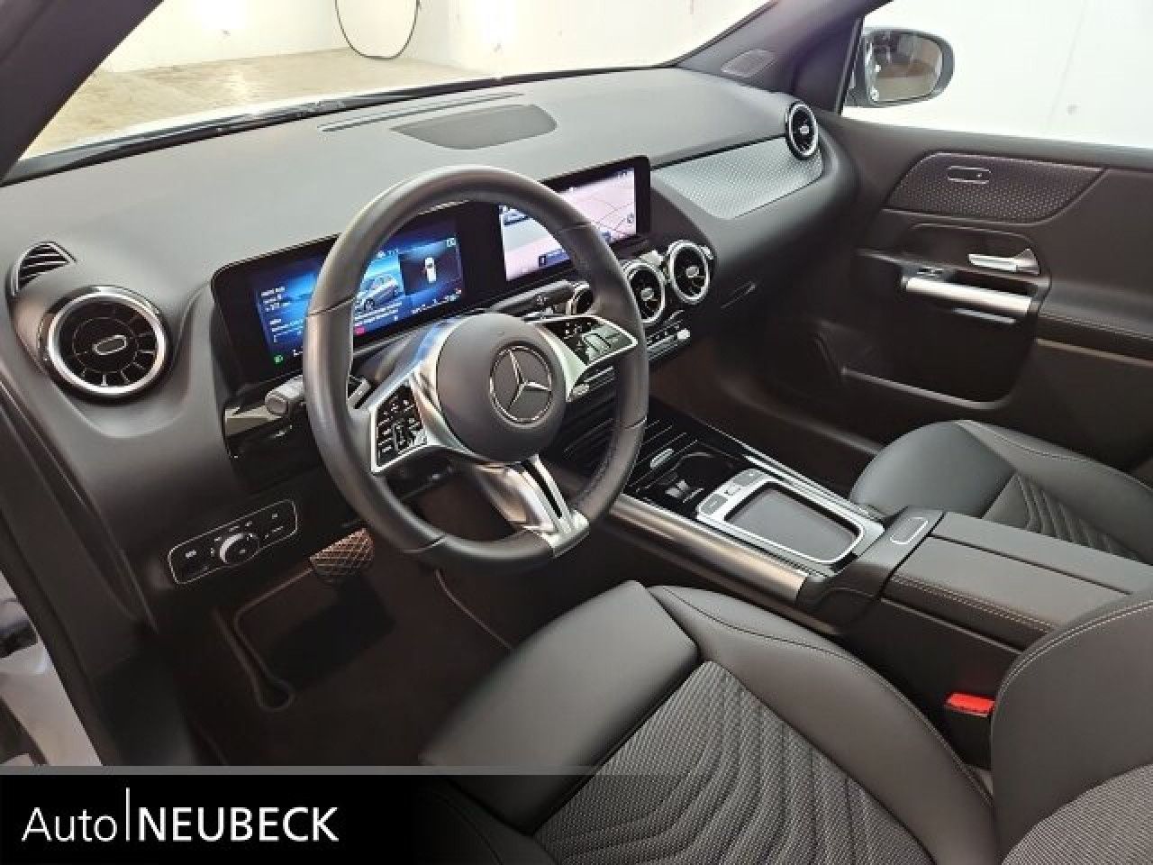 Fahrzeugbild 27 / 27