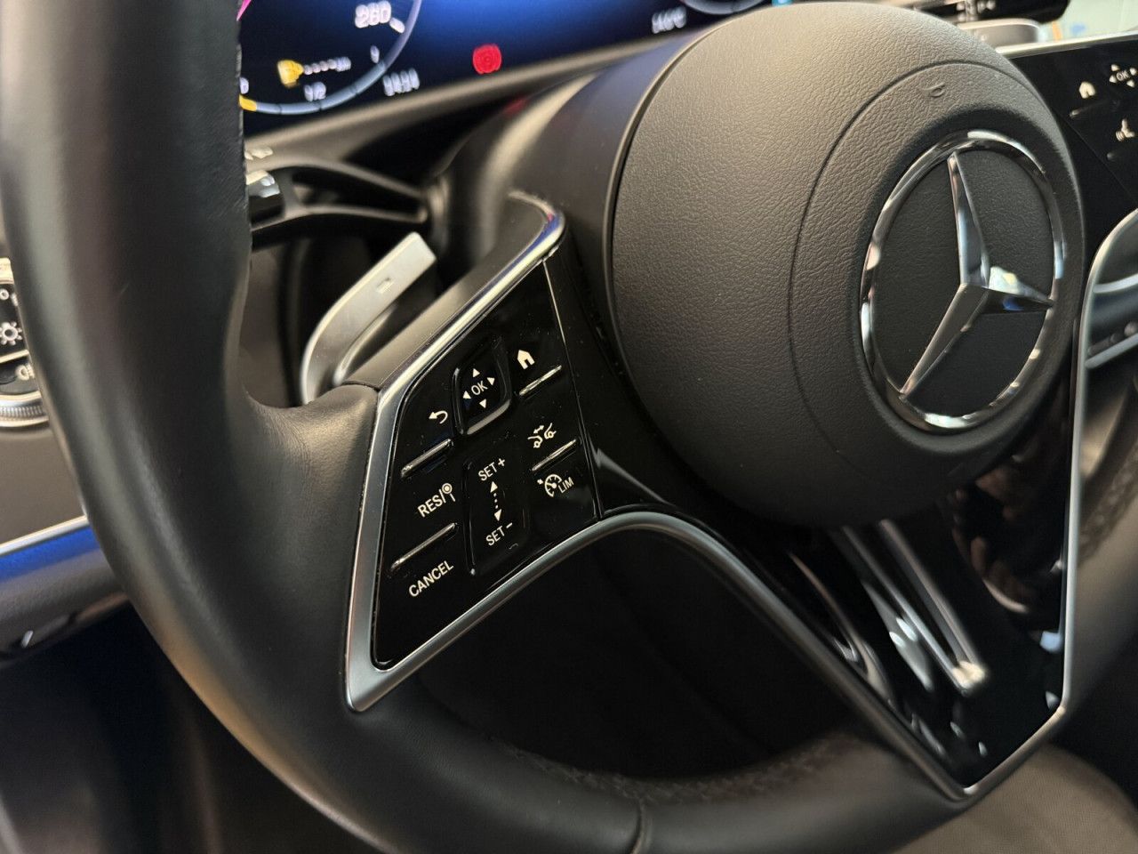 Fahrzeugbild 11 / 20