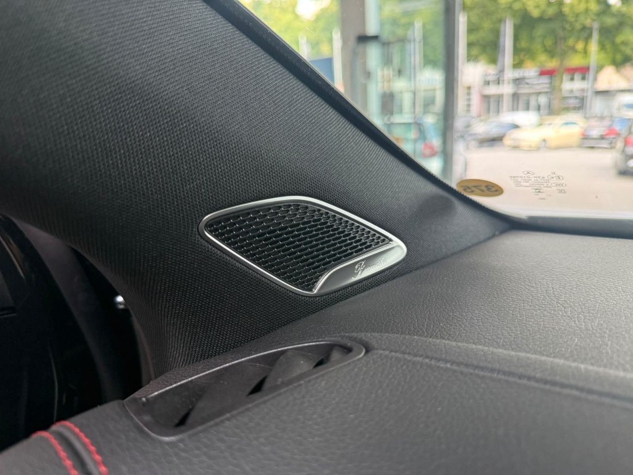 Fahrzeugbild 19 / 25