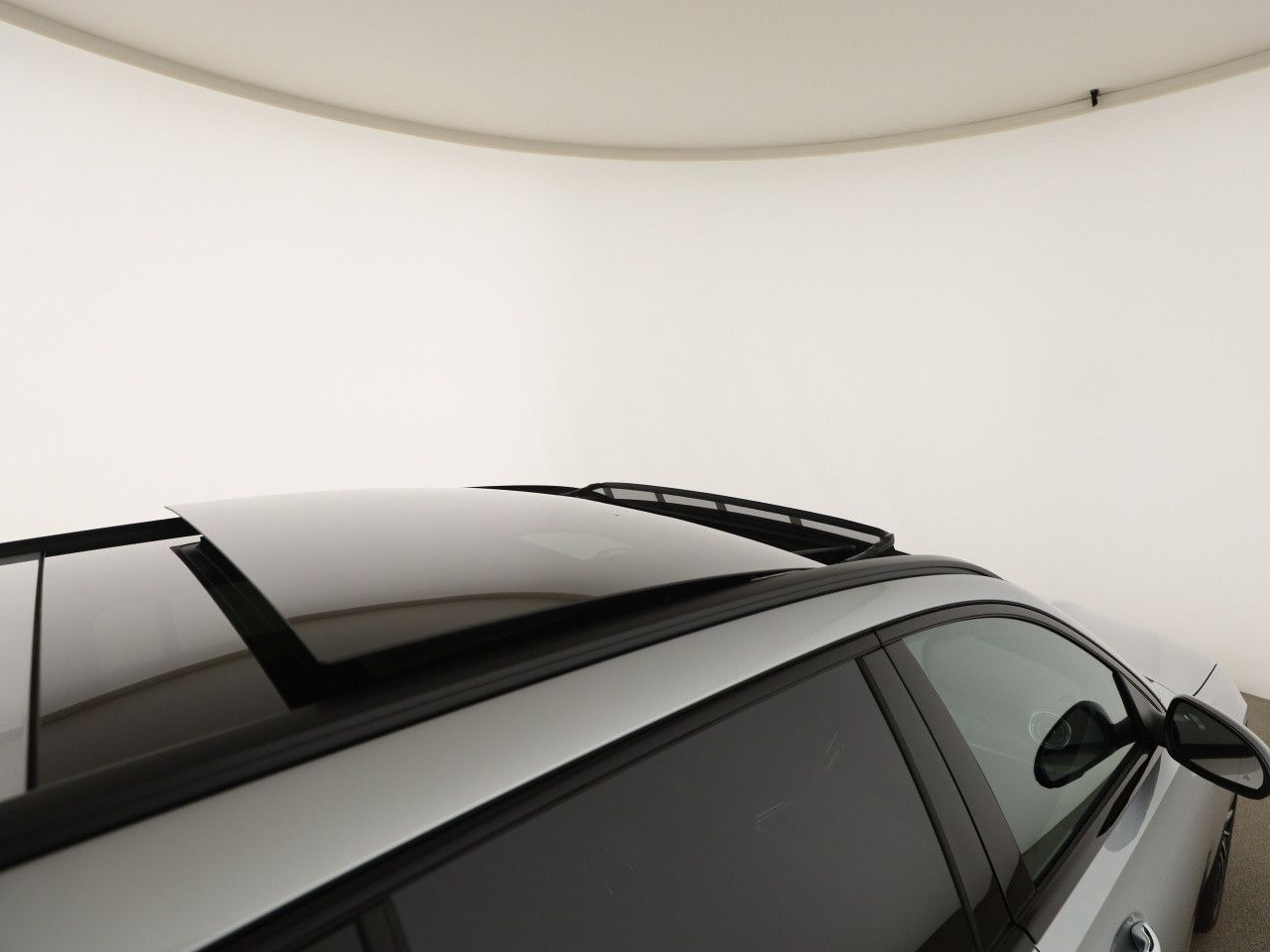 Mercedes-Benz C-Klasse – Bild 21