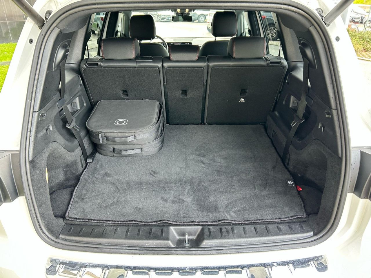 Imagem do ve&iacute;culo 6 / 10