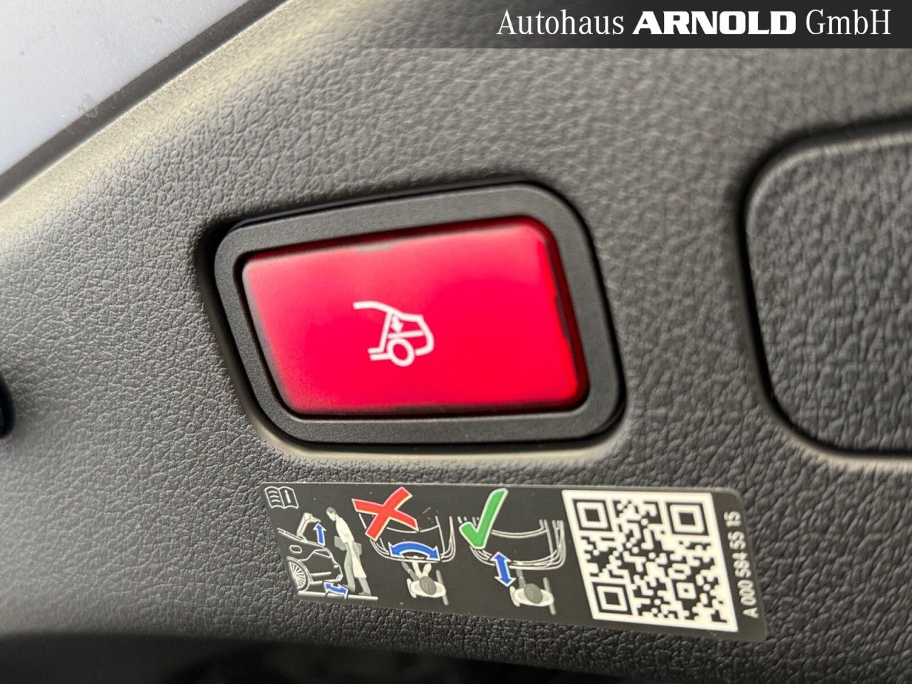Mercedes-Benz CLE – Bild 16