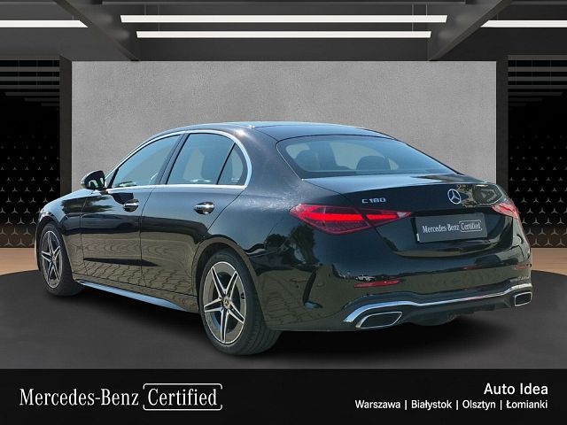Last viewed vehicle image 2
