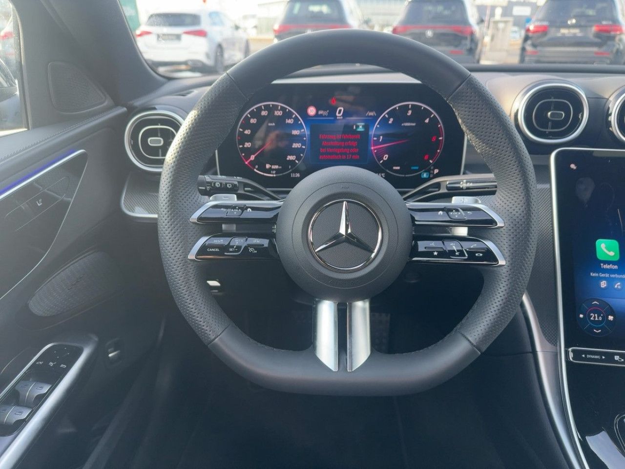 Fahrzeugbild 11 / 16