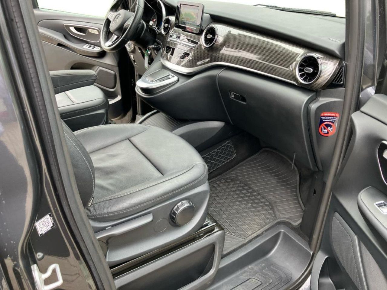 Fahrzeugbild 16 / 17