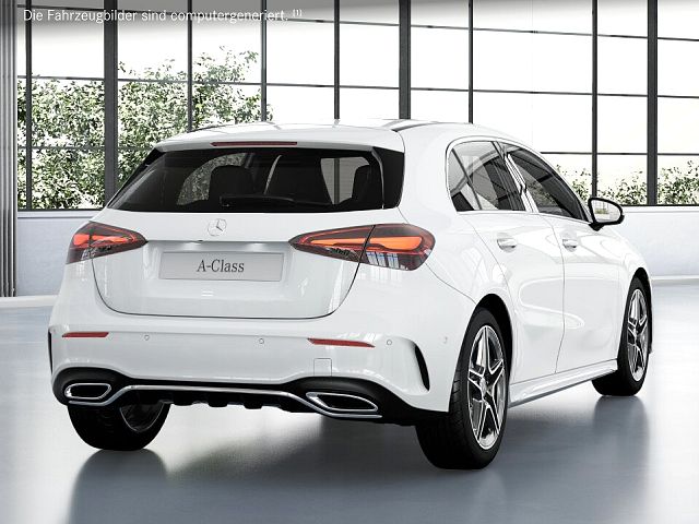 Aktion