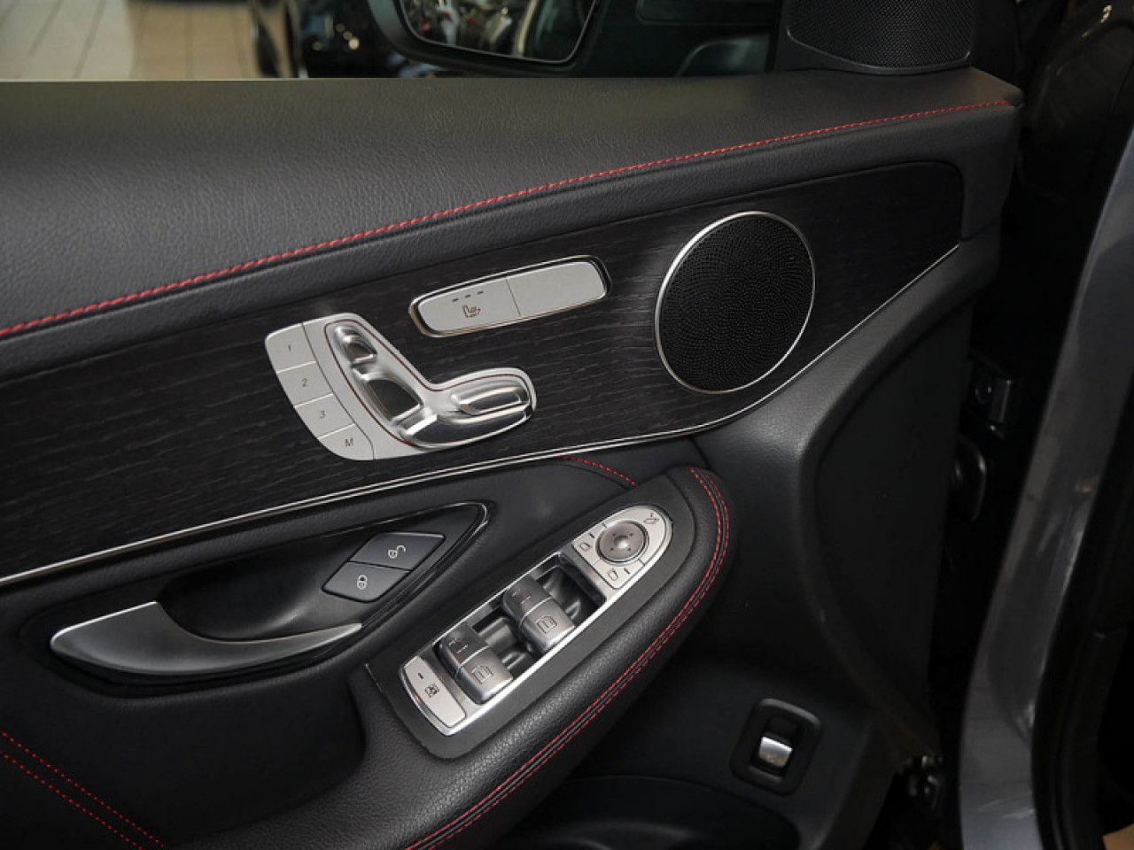 Fahrzeugbild 11 / 18