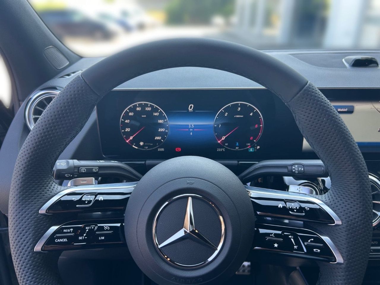 Fahrzeugbild 9 / 18