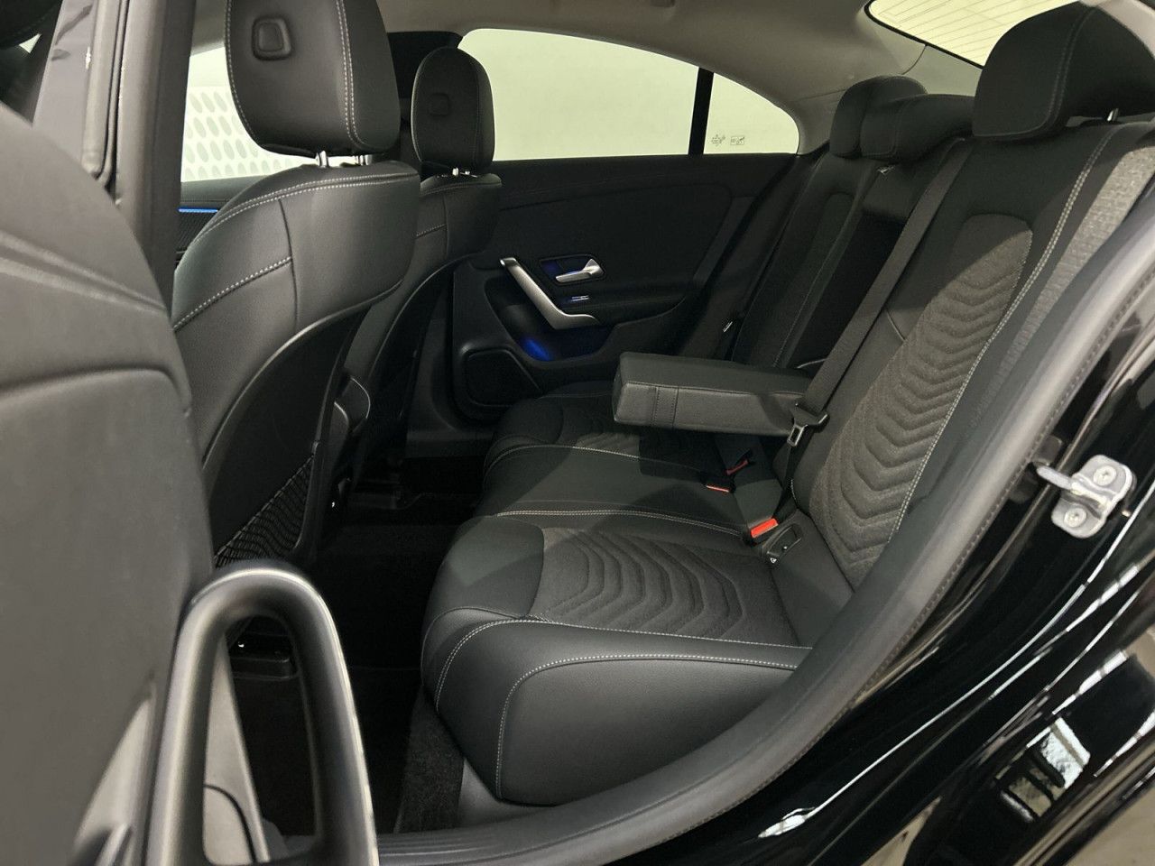 Fahrzeugbild 17 / 26