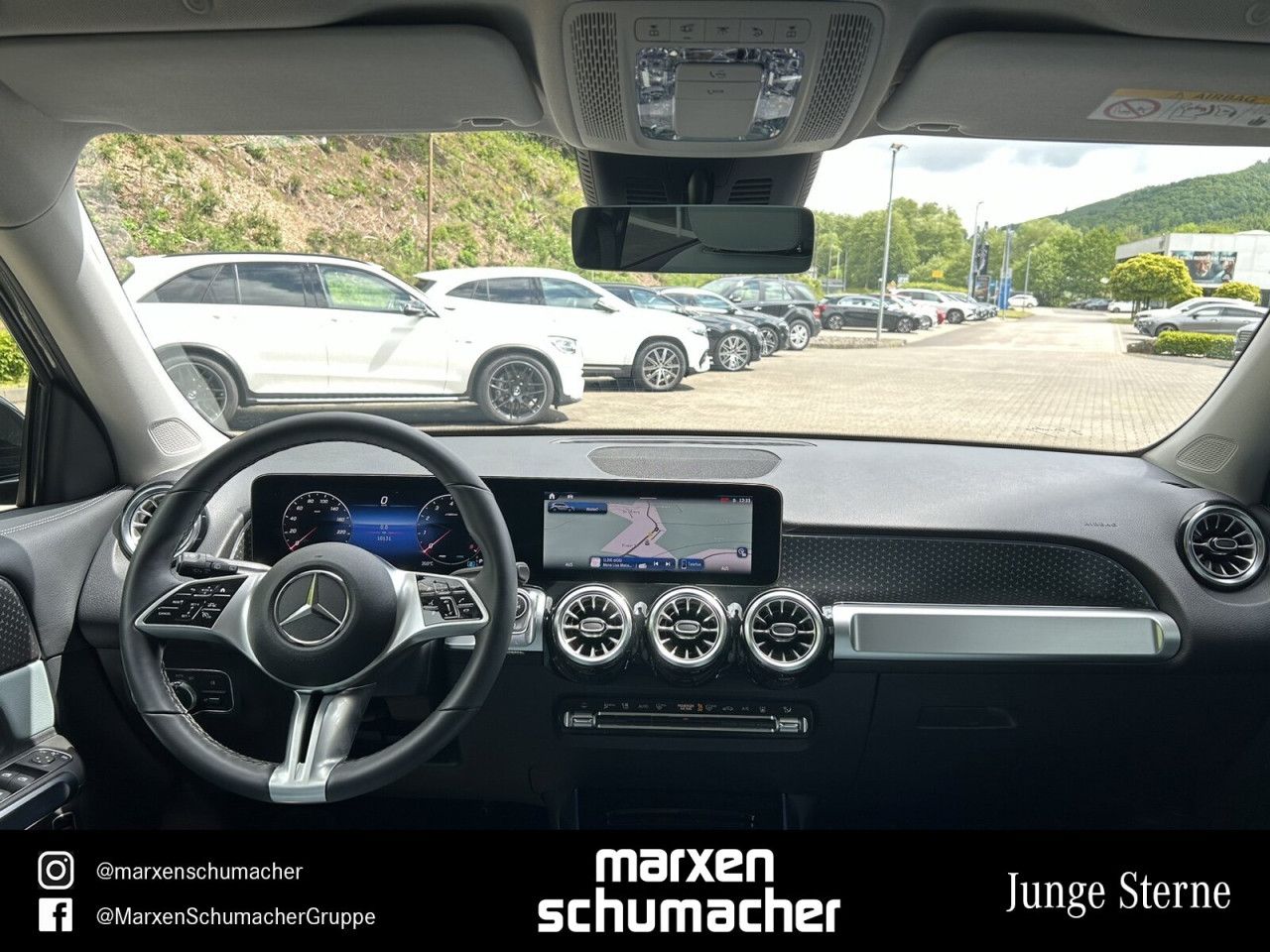 Fahrzeugbild 21 / 30