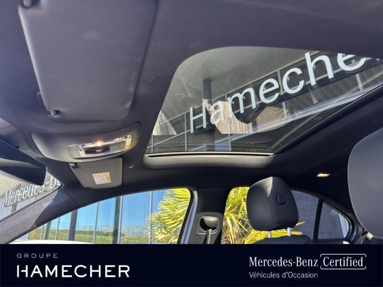 Photo du v&eacute;hicule 16 / 18