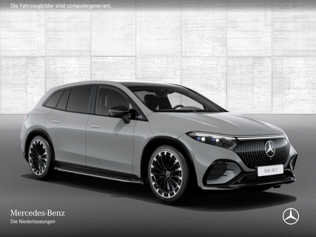 Fahrzeugbild 15 / 17