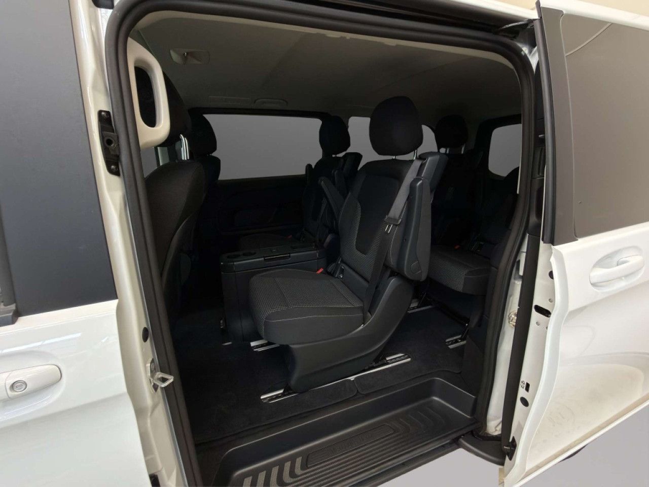 Fahrzeugbild 14 / 22