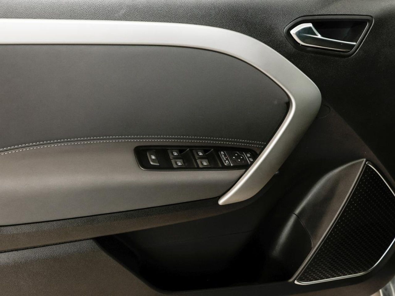 Mercedes-Benz T-Klasse – Bild 11