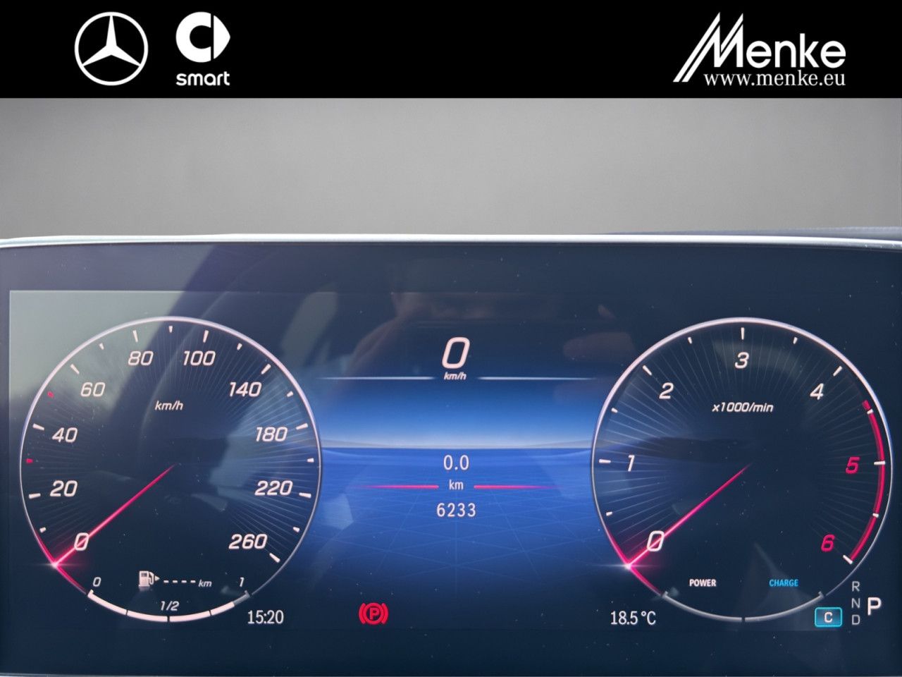 Fahrzeugbild 10 / 20