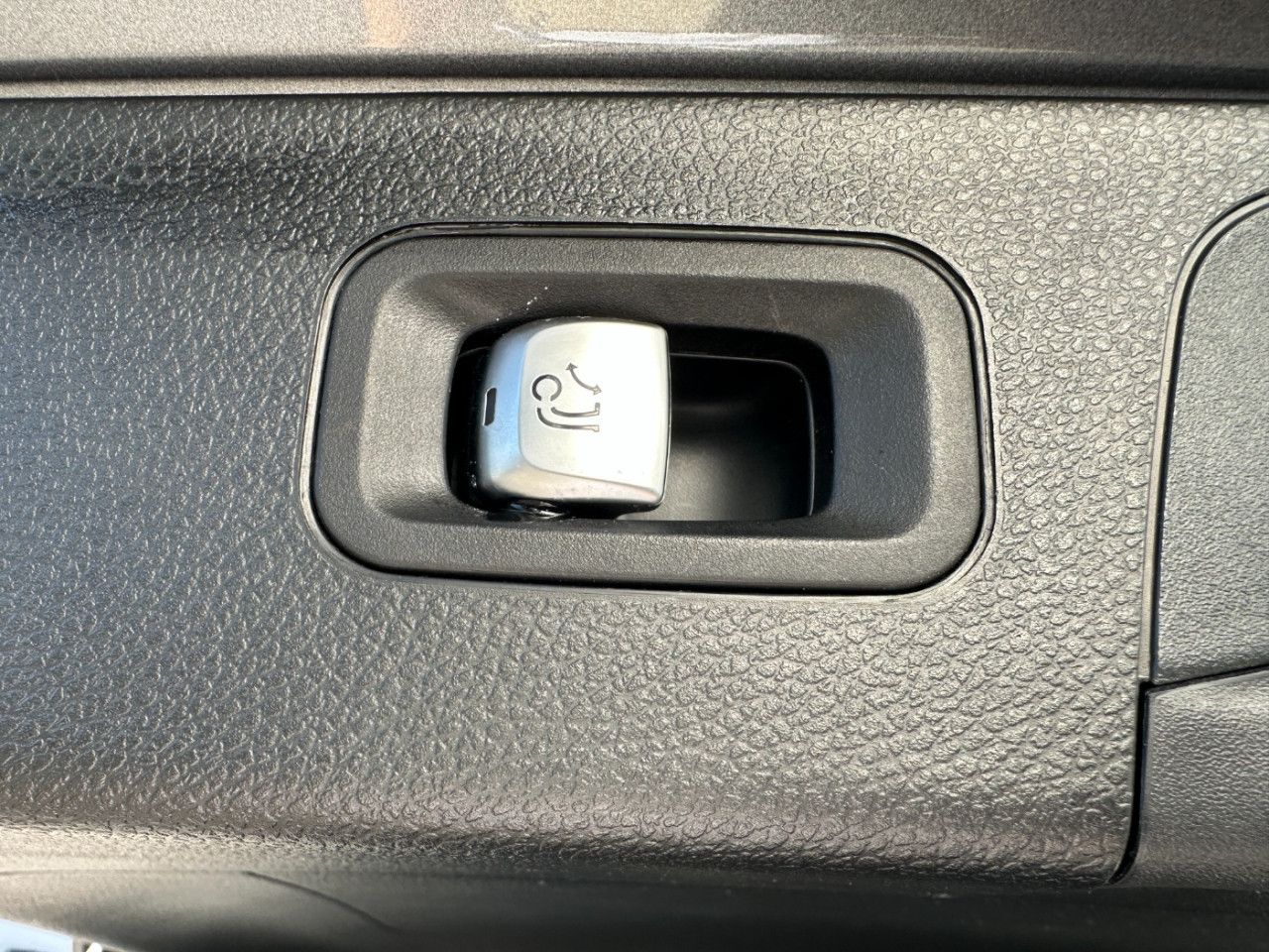 Fahrzeugbild 10 / 24