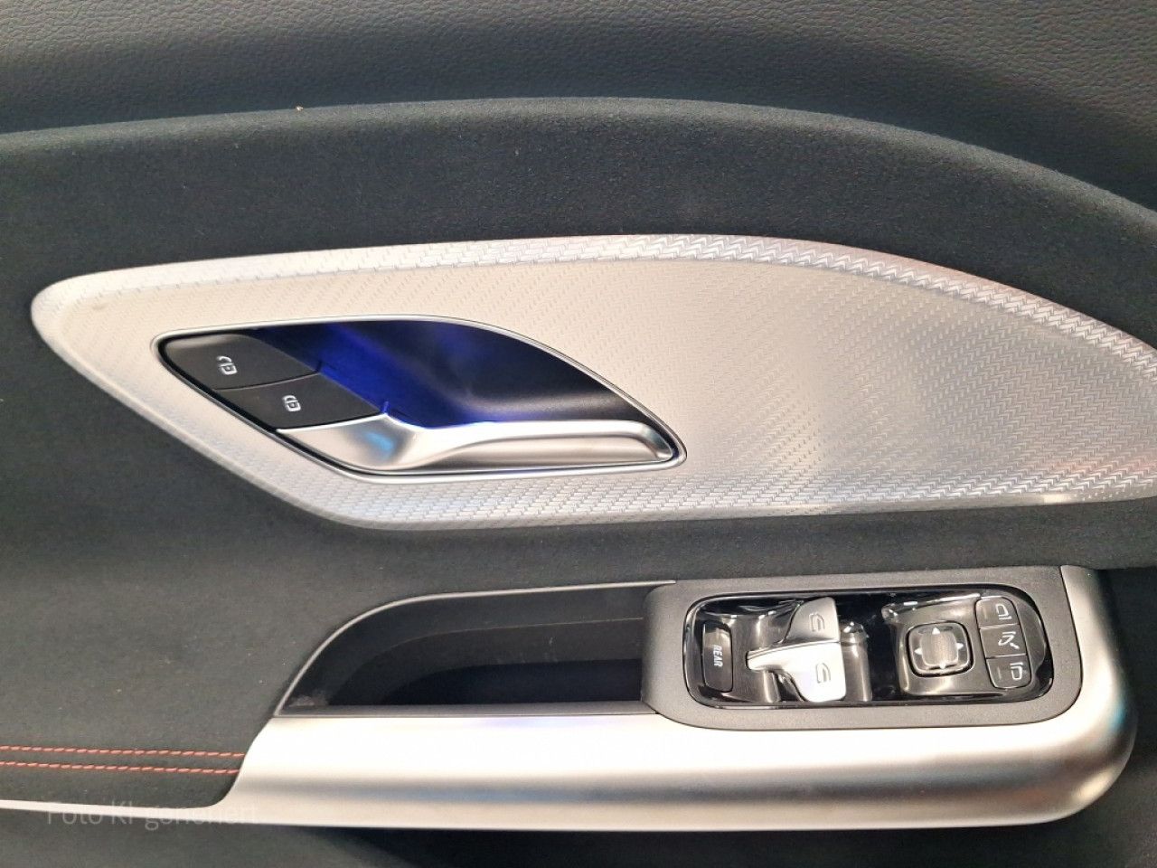 Mercedes-Benz GLB – Bild 14