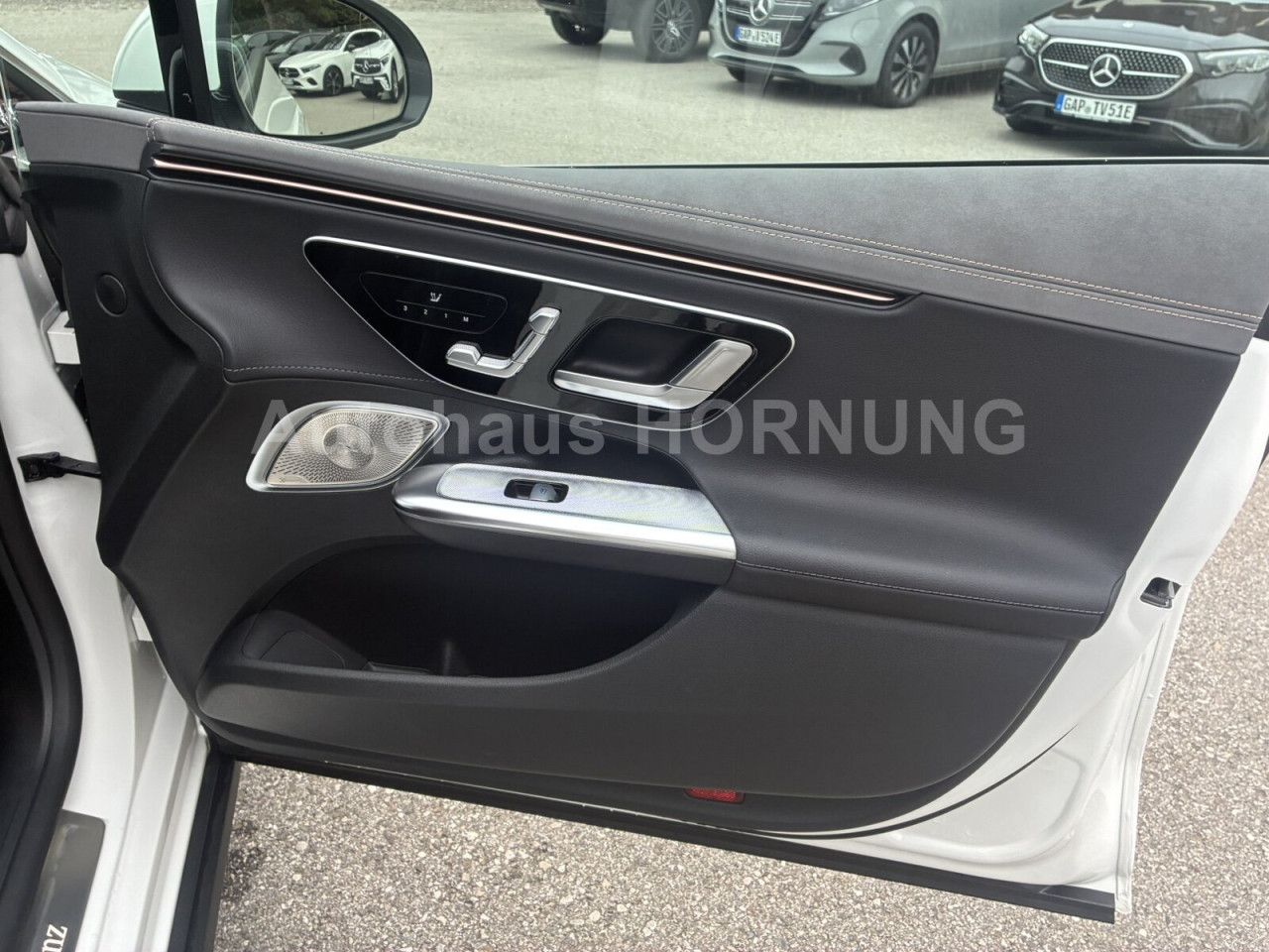 Fahrzeugbild 13 / 14