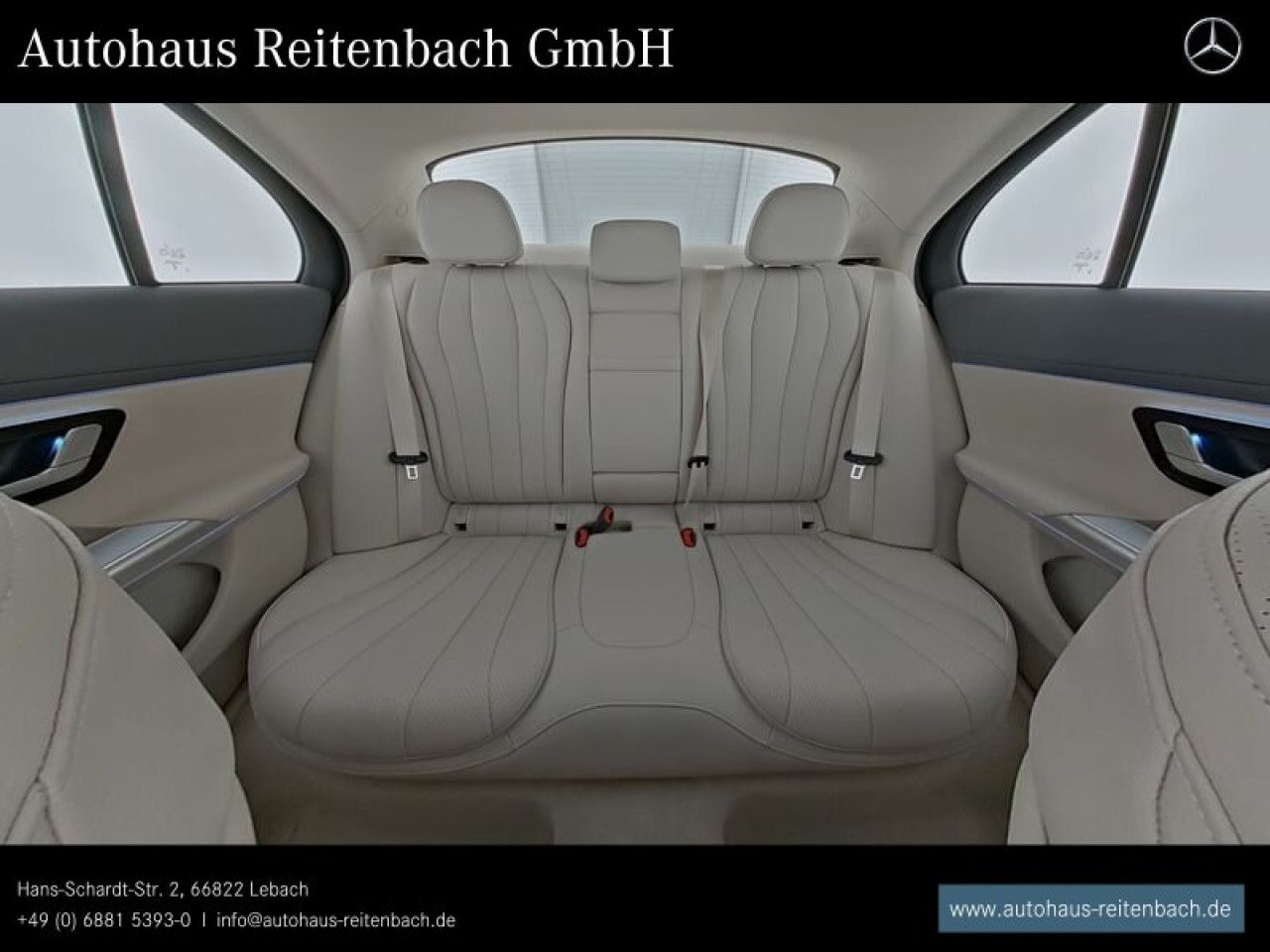 Fahrzeugbild 9 / 13