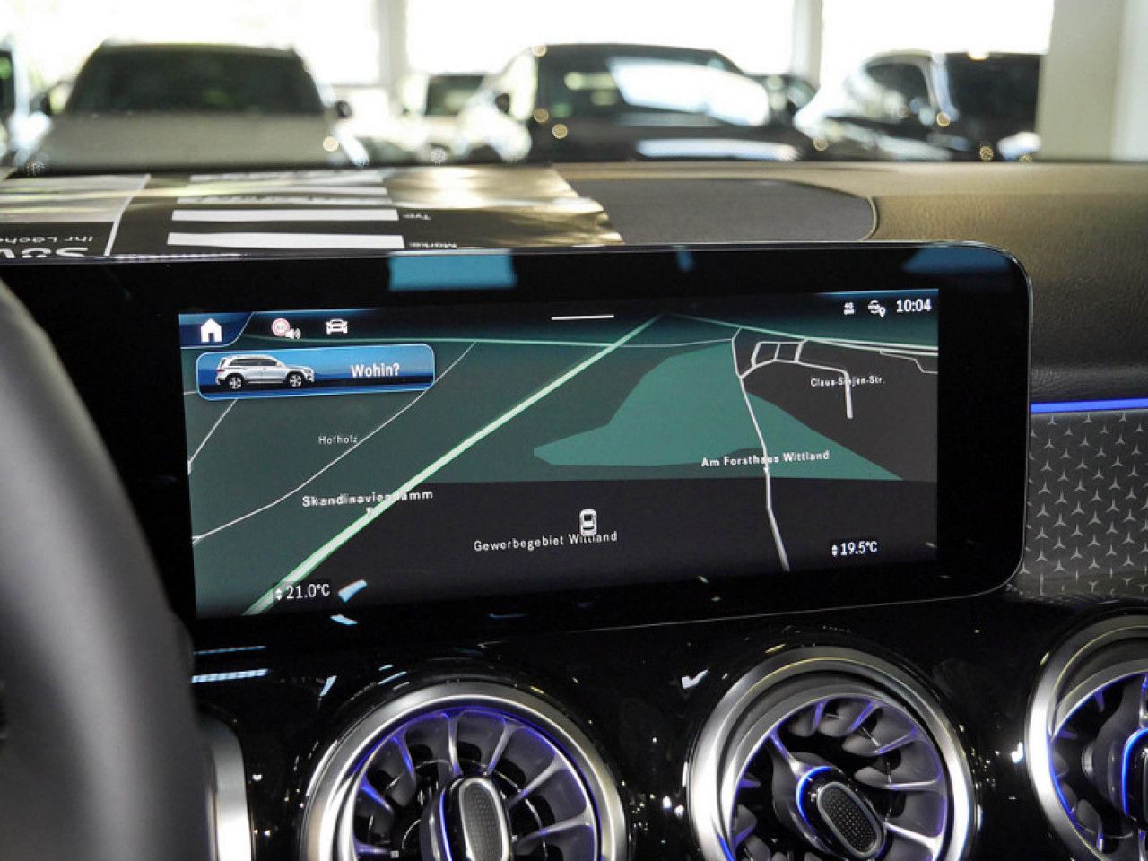 Fahrzeugbild 17 / 20