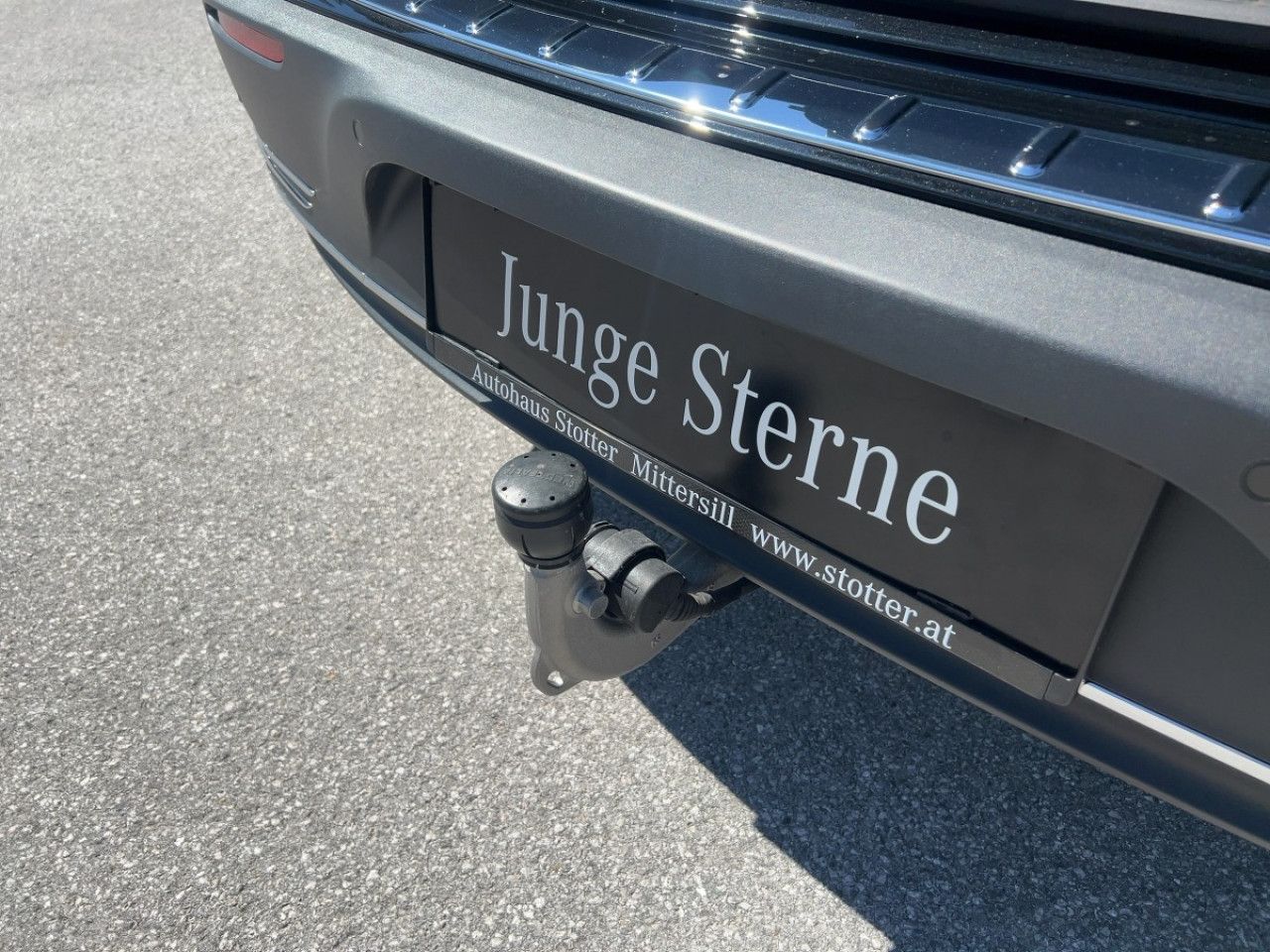 Fahrzeugbild 16 / 22