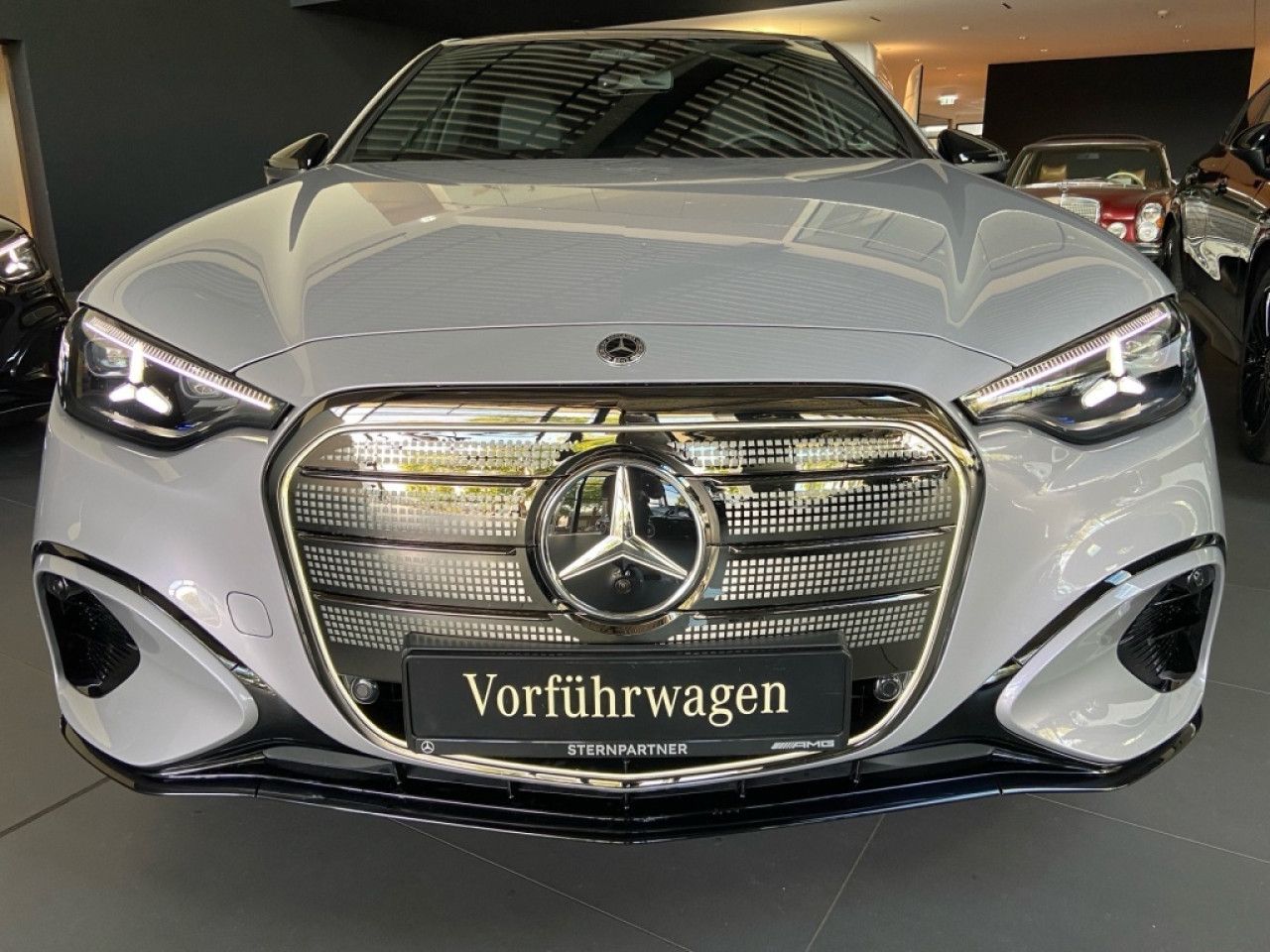Fahrzeugbild 5 / 20