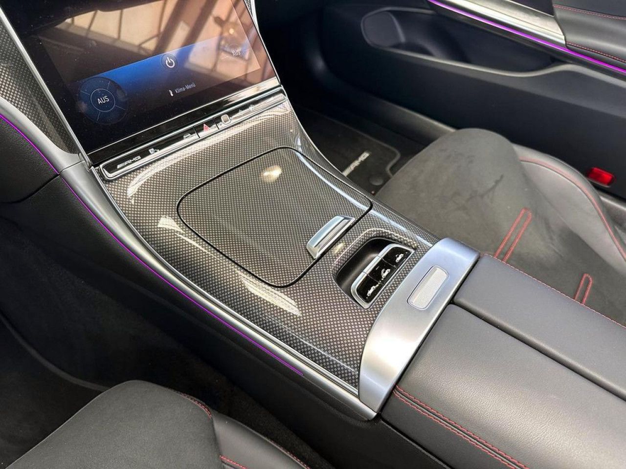 Fahrzeugbild 19 / 29