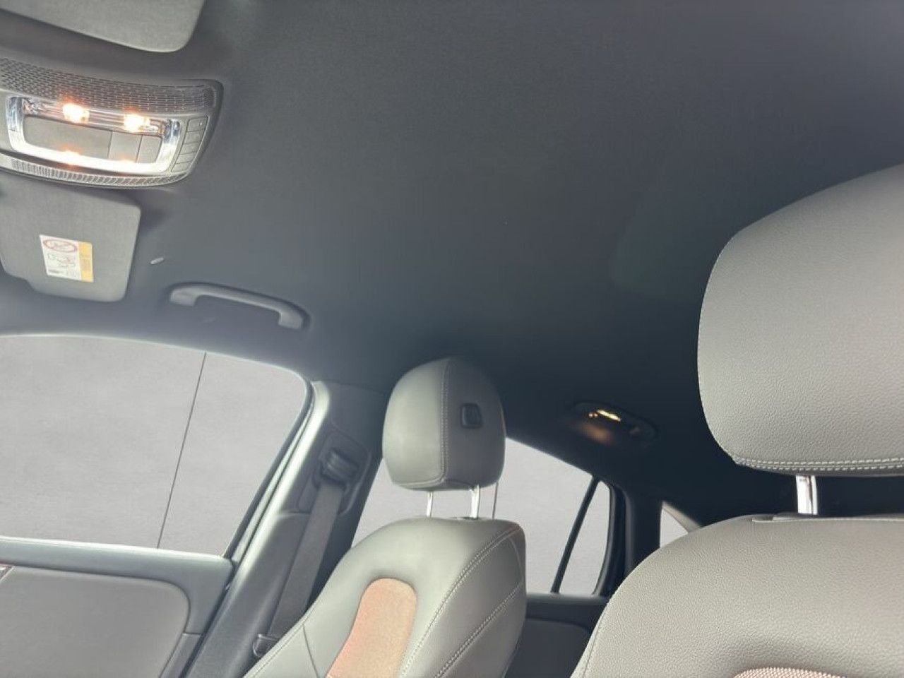 Fahrzeugbild 16 / 30